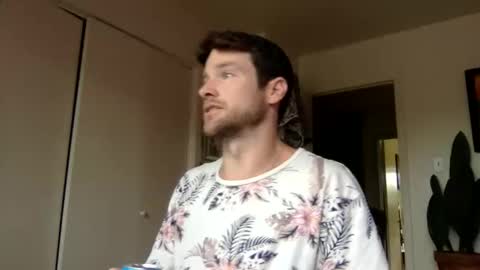 Dr. Love online show from 16, 4, 2026