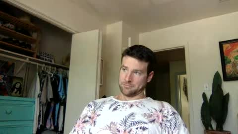 Dr. Love online show from 29, 6, 2026