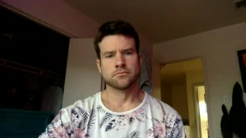 Dr. Love online show from 30, 6, 2026