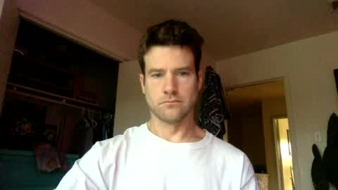 Dr. Love online show from 7, 7, 2026