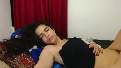 Snapshot of tantricroots chatting on 5, 12, 2024 Angeline Follow online show from 5, 12, 2024