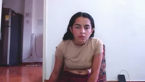 Snapshot of tantricroots chatting on 5, 12, 2024 Angeline Follow online show from 5, 12, 2024