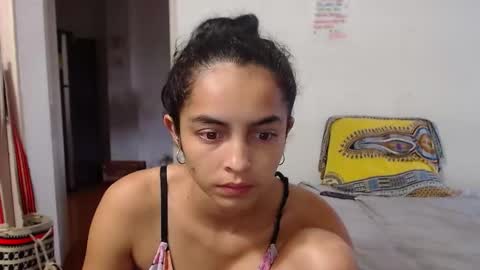 Snapshot of tantricroots chatting on 26, 2, 2025 Angeline Follow online show from 26, 2, 2025