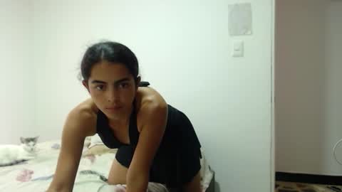 Snapshot of tantricroots chatting on 13, 1, 2026 Angeline Follow online show from 13, 1, 2026