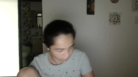 Snapshot of tantricroots chatting on 13, 3, 2026 Angeline Follow online show from 13, 3, 2026