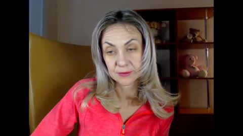 tanya online show from 28, 2, 2025