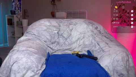 Tanya acid       online show from 12, 1, 2026