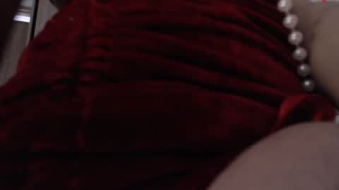 Snapshot of tanya_worldbondage chatting on 19, 12, 2024 tanya online show from 19, 12, 2024