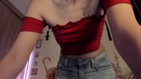 Snapshot of tanya_worldbondage chatting on 22, 12, 2024 tanya online show from 22, 12, 2024