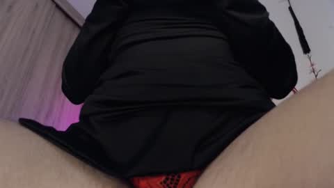 Snapshot of tanya_worldbondage chatting on 30, 12, 2024 tanya online show from 30, 12, 2024