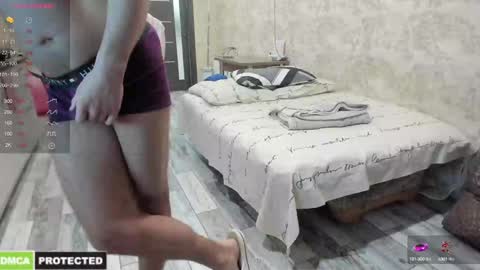 Snapshot of tanyaandwinson chatting on 29, 1, 2025 TanyaAndWinson online show from 29, 1, 2025