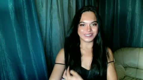 Snapshot of tanyabels_thenaughtyone chatting on 2, 7, 2026 tanyabels_thenaughtyone online show from 2, 7, 2026