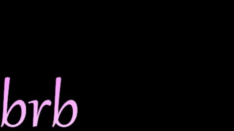 tanyaray_ online show from 15, 3, 2026