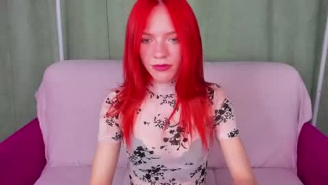 Tanyasunny online show from 4, 7, 2026