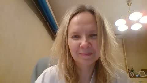 tanystar online show from 26, 11, 2025