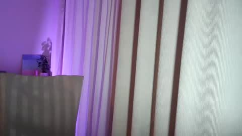 Snapshot of tanywish chatting on 4, 3, 2025 Tanya Chudo online show from 4, 3, 2025