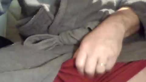 Snapshot of tap_b chatting on 15, 12, 2024 Patrick online show from 15, 12, 2024