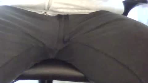 Snapshot of tap_b chatting on 8, 1, 2025 Patrick online show from 8, 1, 2025