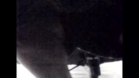 Snapshot of tap_b chatting on 26, 1, 2025 Patrick online show from 26, 1, 2025