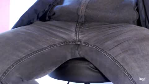 Snapshot of tap_b chatting on 12, 2, 2025 Patrick online show from 12, 2, 2025