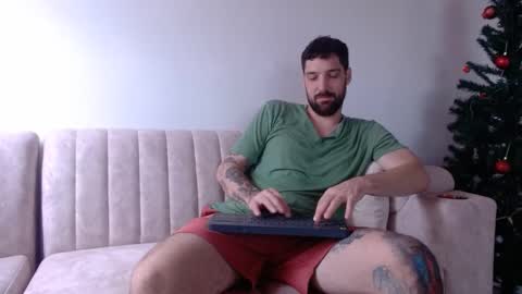 jimmy online show from 19, 12, 2024