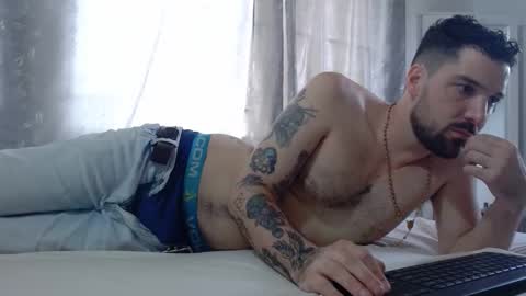 jimmy online show from 24, 12, 2024