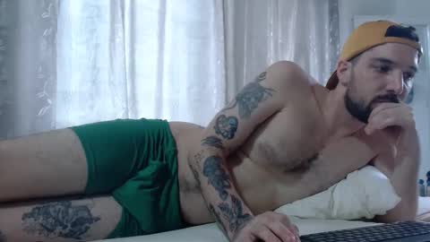 jimmy online show from 28, 12, 2024