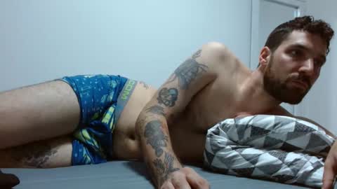 jimmy online show from 13, 2, 2025