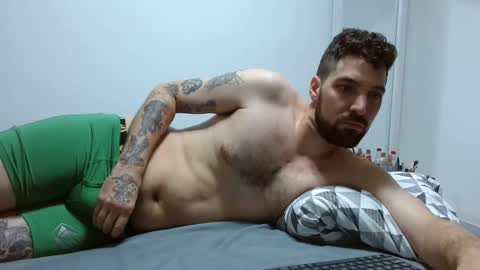 jimmy online show from 17, 2, 2025