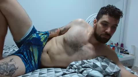 jimmy online show from 25, 2, 2025