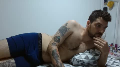 jimmy online show from 28, 2, 2025