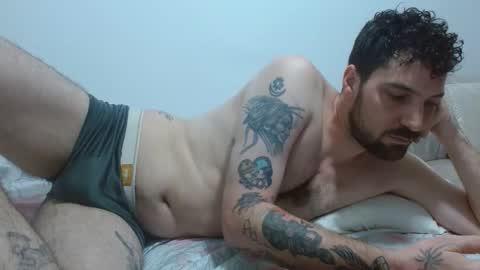 jimmy online show from 21, 9, 2025