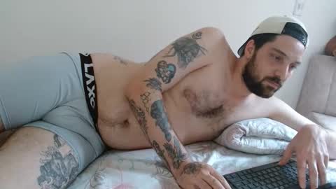 jimmy online show from 11, 4, 2026