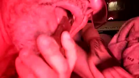 Snapshot of tap_water_drinking chatting on 11, 9, 2025 rad online show from 11, 9, 2025