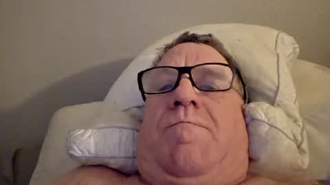 Snapshot of tapper1211 chatting on 13, 7, 2026 tapper1211 online show from 13, 7, 2026