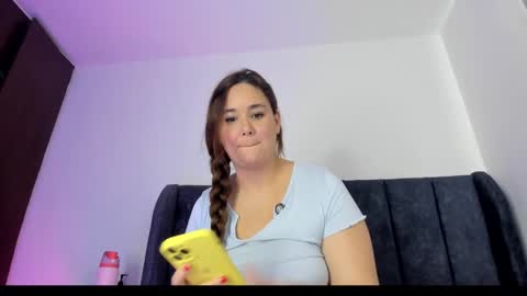 tara__ online show from 17, 11, 2025