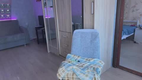 Tara online show from 23, 11, 2025