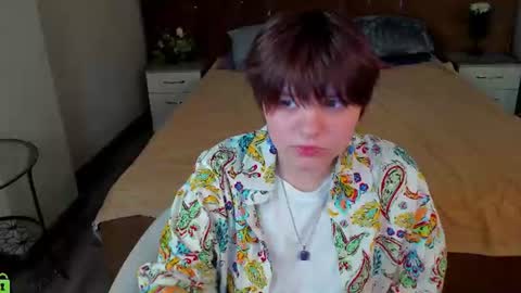 Tara online show from 23, 6, 2026