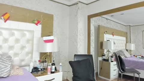 Snapshot of tara_hot1 chatting on 21, 6, 2026 Tara online show from 21, 6, 2026
