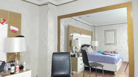 Snapshot of tara_hot1 chatting on 15, 7, 2026 Tara online show from 15, 7, 2026