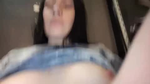 Tara online show from 4, 2, 2025