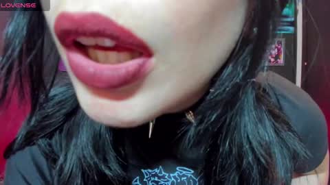 Tara online show from 5, 2, 2025