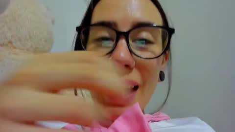 Tara online show from 15, 3, 2026