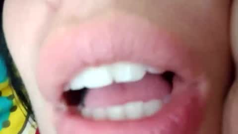 Tara online show from 30, 4, 2026