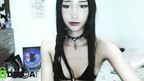 Snapshot of tara_tetsu chatting on 5, 2, 2025 xemy Please help me to reach 1000 thumbs up online show from 5, 2, 2025