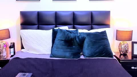 taracarsonn online show from 17, 1, 2025