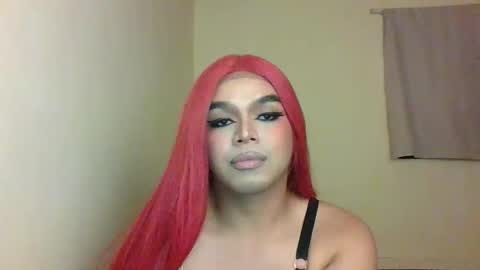tarahriches online show from 4, 12, 2024