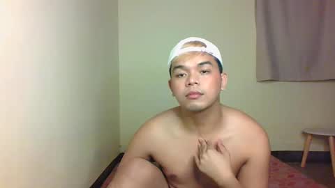 tarahriches online show from 6, 12, 2024