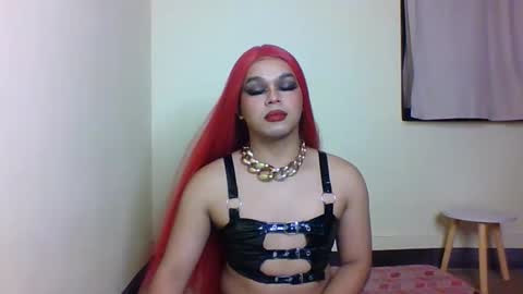 tarahriches online show from 7, 12, 2024