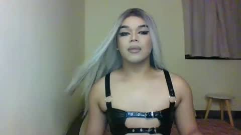 tarahriches online show from 1, 1, 2025